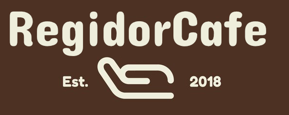 Regidor Cafe