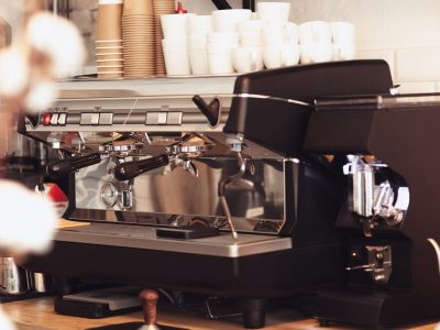 barista-cafe-making-coffee-preparation-service-concept_155003-6227